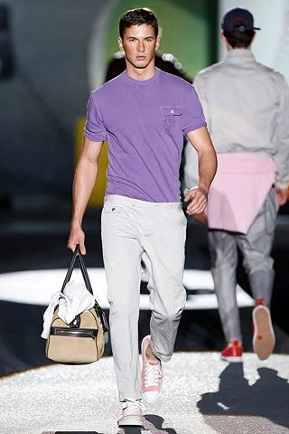 Look 18